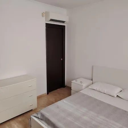 Casa Labico Rom